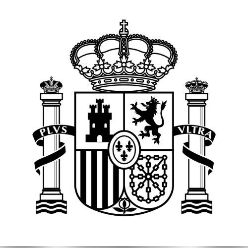 Gobierno de España