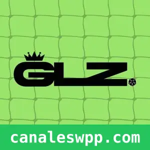 GOLAZO