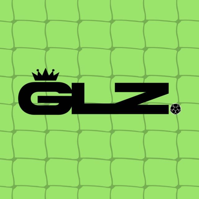 GOLAZO