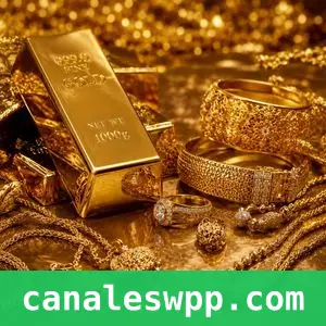 أسعار الذهب اليوم في السعودية 🇸🇦
