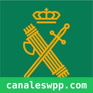 Guardia Civil