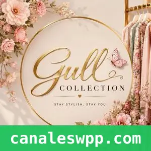 GULL collection