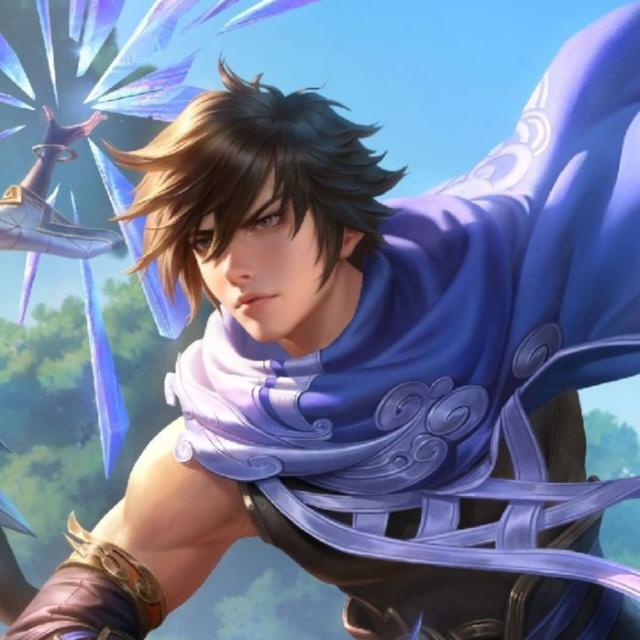 Honor of kings información 