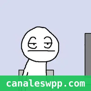 Hora Aburrida 