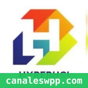 HyperHCI.Com