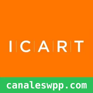 ICART