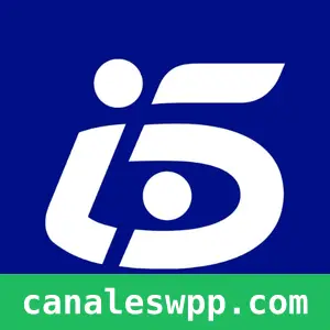 Informativos Telecinco