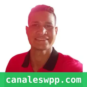 Iván Ceballos 