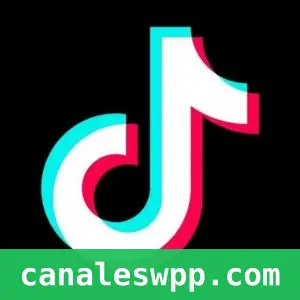 Jack(TikTok Videos)