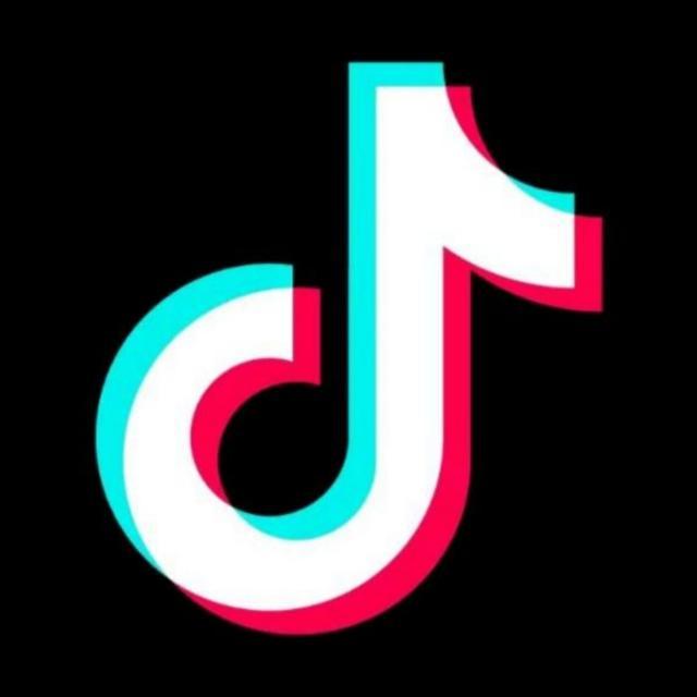 Jack(TikTok Videos)