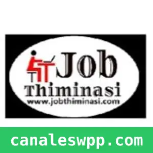 JobThiminasi.com