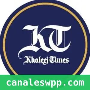 Khaleej Times
