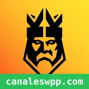 Kings League
