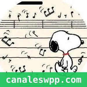 La Música Nos Une ❤️‍🩹