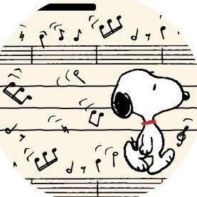 La Música Nos Une ❤️‍🩹