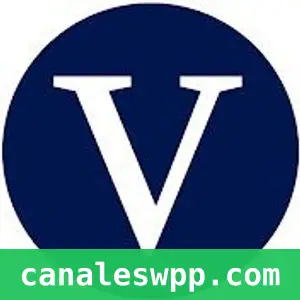 La Vanguardia