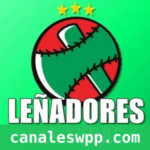 Leñadores de las tunas 