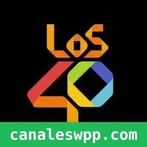 LOS40