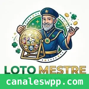 LotoMestre