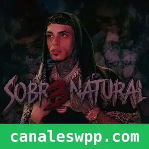Luar la l