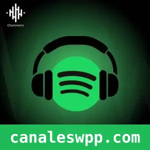 MÚSICA PARA TUS ESTADOS 🎵
