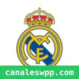 madrid.noticias.es