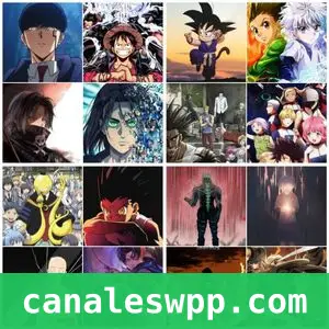 Manga / マンガ 