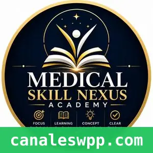Medical skill Nexus accademy