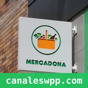 🛒 Mercadona Novedades 🛒