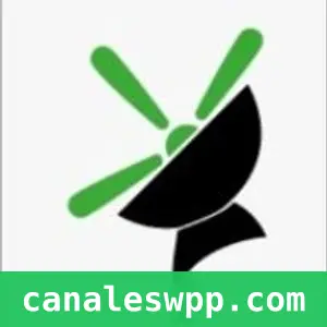 MewaService