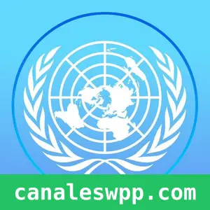 MINUSCA INFO