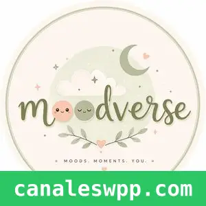 Moodverse