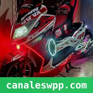🖤🏍Motos Cuba🏍🖤
