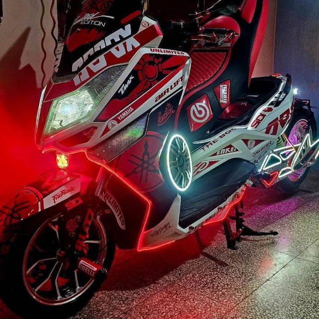 🖤🏍Motos Cuba🏍🖤