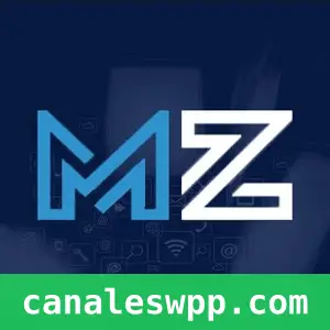 MovilZona