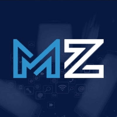 MovilZona