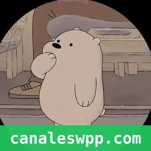 Músic❤️‍🔥