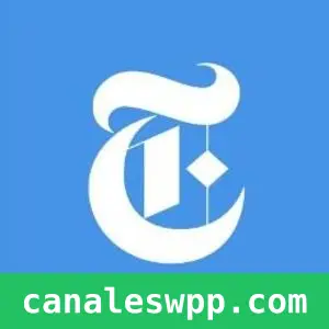 New York Times Games