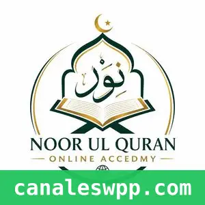 Noor ul Quran Online Accedemy