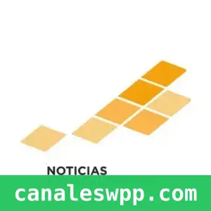 Noticias Fuerteventura
