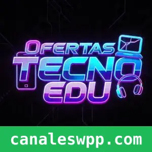 Ofertas TECNO EDU