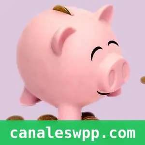 Offerte, sconti