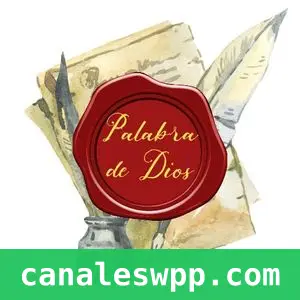 Palabra de Dios