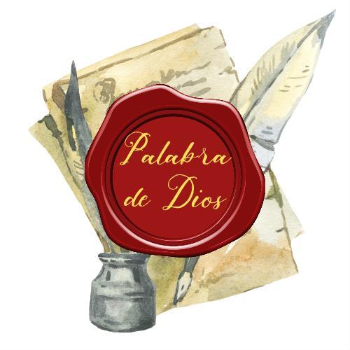Palabra de Dios