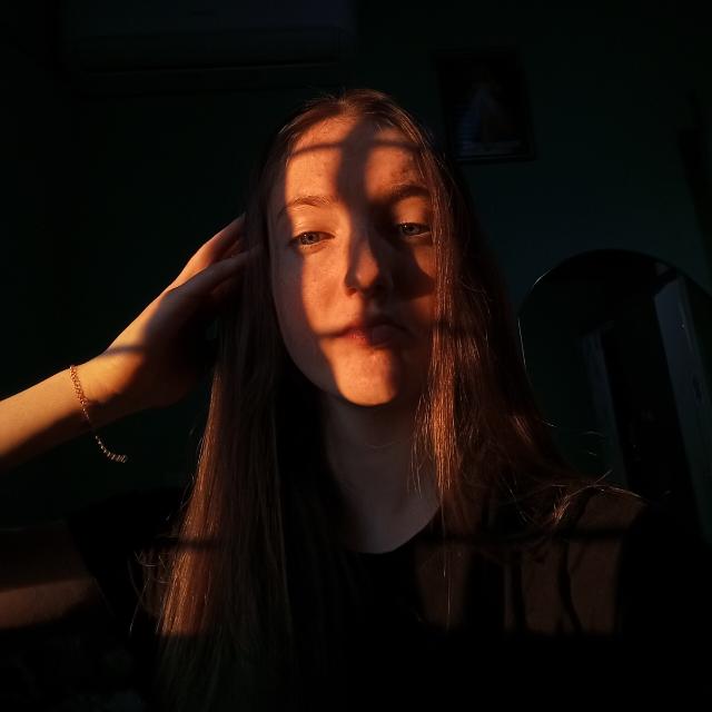 Pés Linda