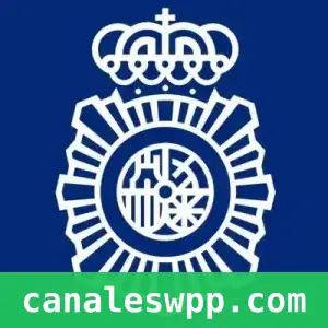 Policía
