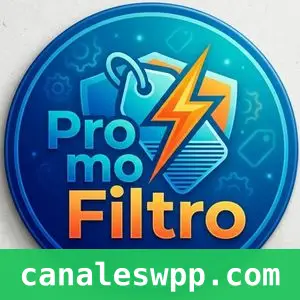 PromoFiltro