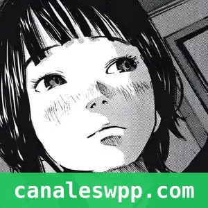 Proyectados