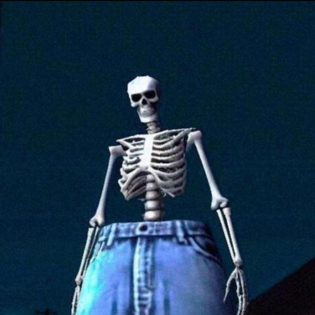 ᴘᴜʀᴏ ʙᴀɢɢʏ