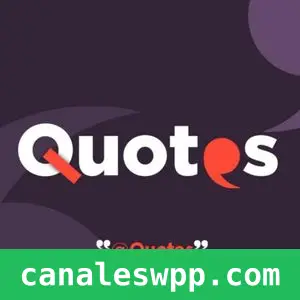 Quotes
